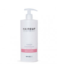 Шампунь для волосся заспокійливий-Brelil Hair Cur Sensitive Soothing Shampoo Oil 750ml Шампунь для волосся заспокійливий-Brelil Hair Cur Sensitive Soothing Shampoo Oil 750ml